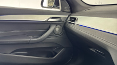 BMW X1 xDrive 20d M Sport 5dr Step Auto [Tech II/Pro Pk] Diesel Estate